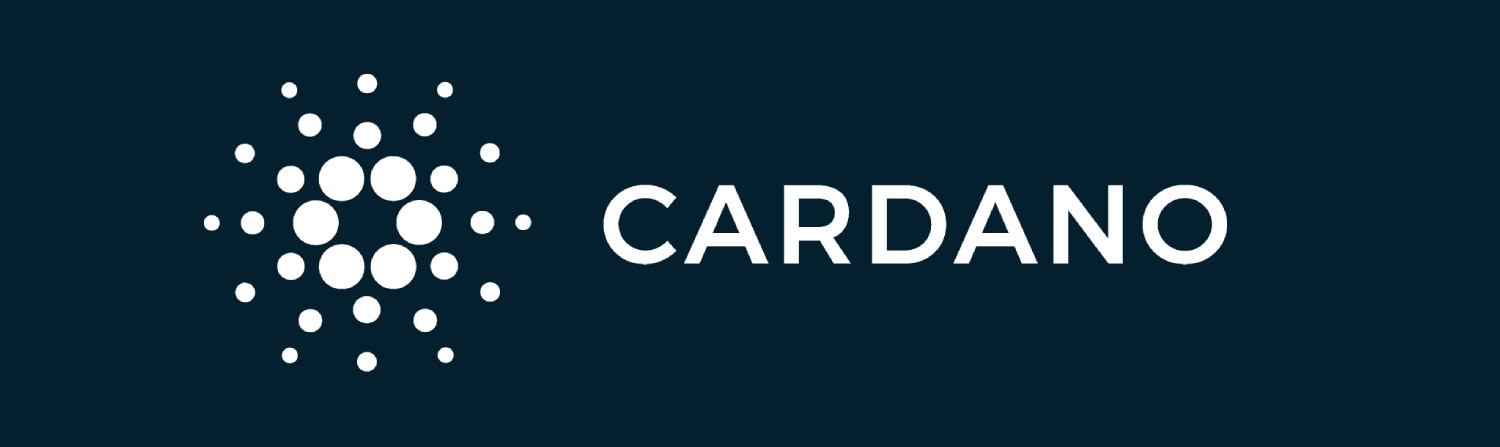 All You Need to Know About Cardano